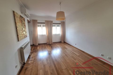 Villa i Cadaval, Lisbon, Cadaval - € 550.000 | Ref: 019-2025 - foto 40