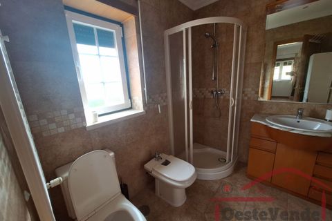 Villa i Cadaval, Lisbon, Cadaval - € 550.000 | Ref: 019-2025 - foto 41