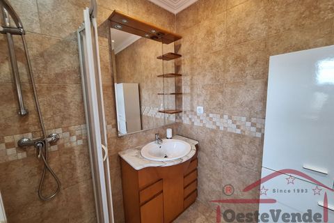 Villa i Cadaval, Lisbon, Cadaval - € 550.000 | Ref: 019-2025 - foto 42