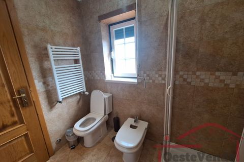 Villa i Cadaval, Lisbon, Cadaval - € 550.000 | Ref: 019-2025 - foto 43