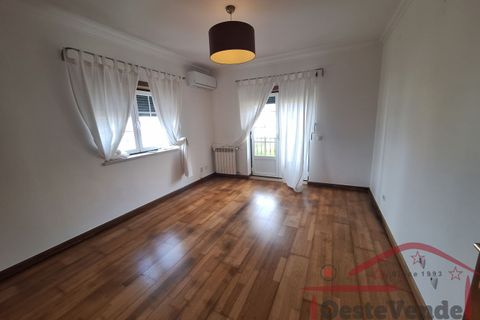 Villa i Cadaval, Lisbon, Cadaval - € 550.000 | Ref: 019-2025 - foto 44