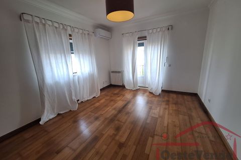 Villa i Cadaval, Lisbon, Cadaval - € 550.000 | Ref: 019-2025 - foto 45