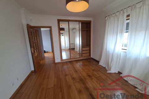 Villa i Cadaval, Lisbon, Cadaval - € 550.000 | Ref: 019-2025 - foto 46