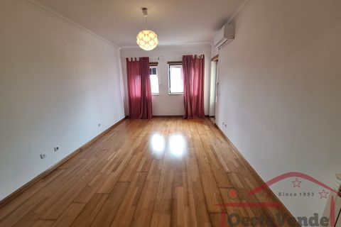 Villa i Cadaval, Lisbon, Cadaval - € 550.000 | Ref: 019-2025 - foto 47
