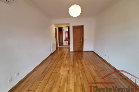 Villa i Cadaval, Lisbon, Cadaval - € 550.000 | Ref: 019-2025 - foto 48