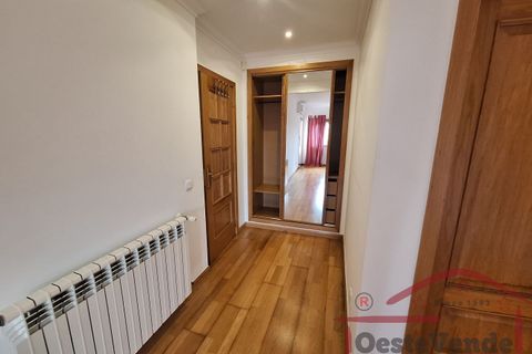 Villa i Cadaval, Lisbon, Cadaval - € 550.000 | Ref: 019-2025 - foto 49