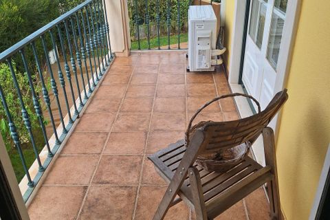 Villa i Cadaval, Lisbon, Cadaval - € 550.000 | Ref: 019-2025 - foto 50