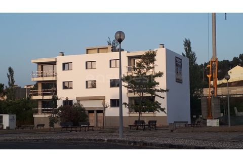 Lejlighed i Torres Vedras, Lisbon, Torres Vedras - € 380.000 | Ref: LA96981NN - foto 1