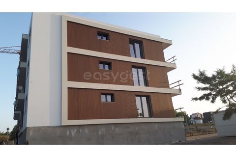 Lejlighed i Torres Vedras, Lisbon, Torres Vedras - € 380.000 | Ref: LA96981NN - foto 2