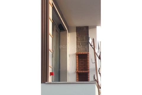 Lejlighed i Torres Vedras, Lisbon, Torres Vedras - € 380.000 | Ref: LA96981NN - foto 3