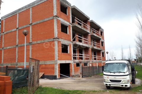 Lejlighed i Torres Vedras, Lisbon, Torres Vedras - € 380.000 | Ref: LA96981NN - foto 4
