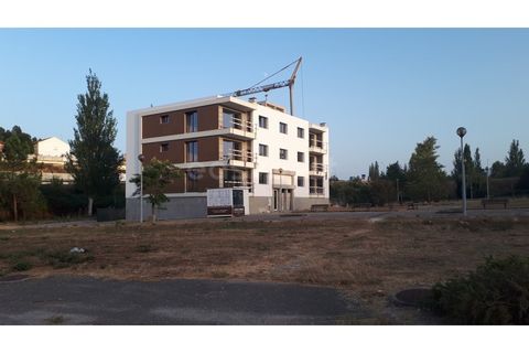 Lejlighed i Torres Vedras, Lisbon, Torres Vedras - € 380.000 | Ref: LA96981NN - foto 5