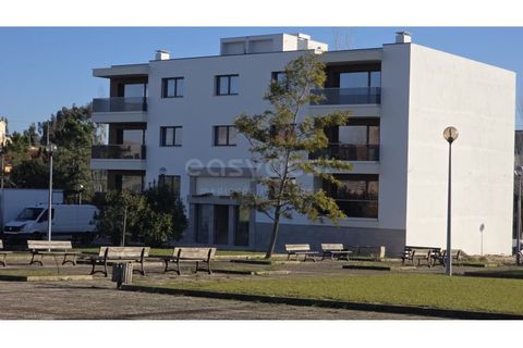 Lejlighed i Torres Vedras, Lisbon, Torres Vedras - € 370.000 | Ref: LA96977NN - foto 2