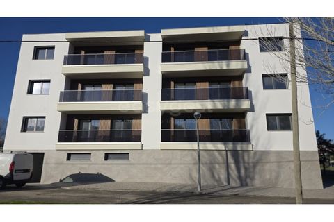 Lejlighed i Torres Vedras, Lisbon, Torres Vedras - € 370.000 | Ref: LA96977NN - foto 4