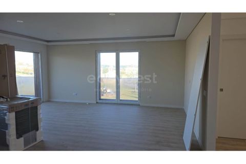 Lejlighed i Torres Vedras, Lisbon, Torres Vedras - € 370.000 | Ref: LA96977NN - foto 5