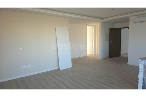 Lejlighed i Torres Vedras, Lisbon, Torres Vedras - € 370.000 | Ref: LA96977NN - foto 6