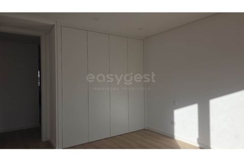 Lejlighed i Torres Vedras, Lisbon, Torres Vedras - € 370.000 | Ref: LA96977NN - foto 7