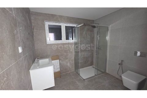 Lejlighed i Torres Vedras, Lisbon, Torres Vedras - € 370.000 | Ref: LA96977NN - foto 8