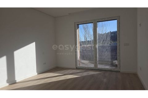 Lejlighed i Torres Vedras, Lisbon, Torres Vedras - € 370.000 | Ref: LA96977NN - foto 9