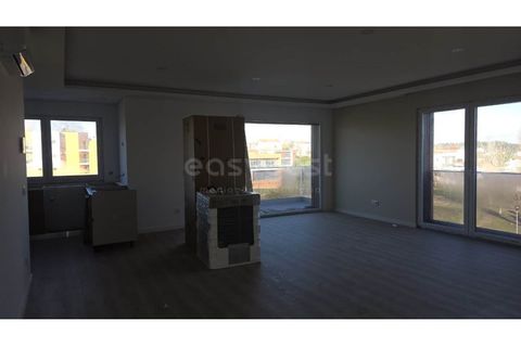 Lejlighed i Torres Vedras, Lisbon, Torres Vedras - € 370.000 | Ref: LA96977NN - foto 10