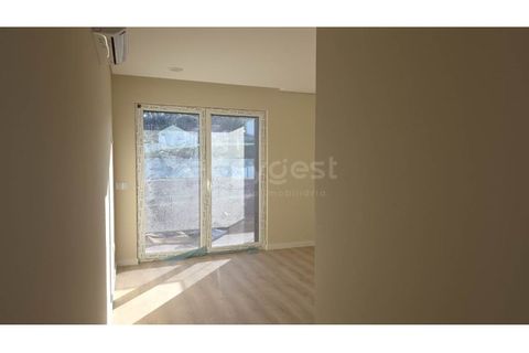 Lejlighed i Torres Vedras, Lisbon, Torres Vedras - € 370.000 | Ref: LA96977NN - foto 11