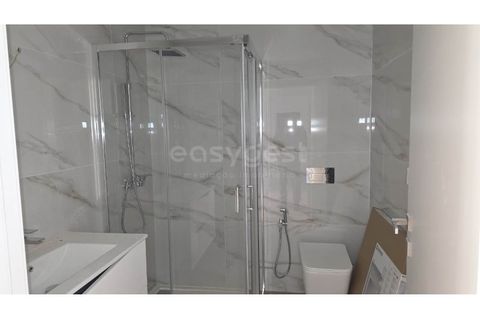 Lejlighed i Torres Vedras, Lisbon, Torres Vedras - € 370.000 | Ref: LA96977NN - foto 12