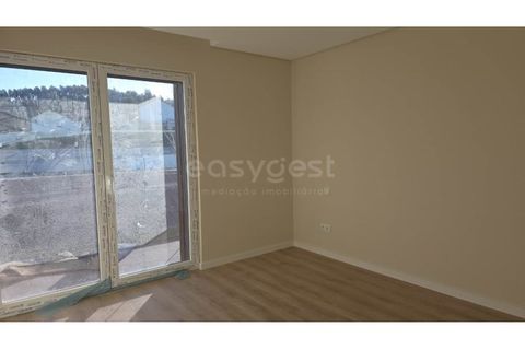 Lejlighed i Torres Vedras, Lisbon, Torres Vedras - € 370.000 | Ref: LA96977NN - foto 13