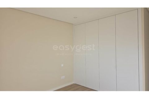 Lejlighed i Torres Vedras, Lisbon, Torres Vedras - € 370.000 | Ref: LA96977NN - foto 14