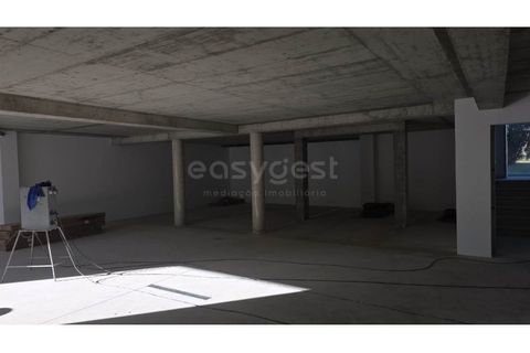Lejlighed i Torres Vedras, Lisbon, Torres Vedras - € 370.000 | Ref: LA96977NN - foto 15