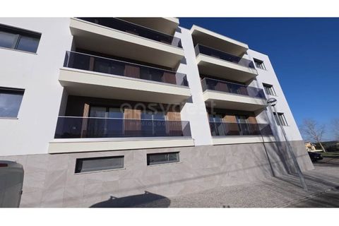 Lejlighed i Torres Vedras, Lisbon, Torres Vedras - € 370.000 | Ref: LA96977NN - foto 16