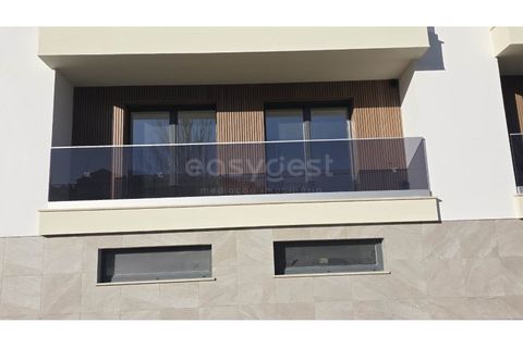 Lejlighed i Torres Vedras, Lisbon, Torres Vedras - € 370.000 | Ref: LA96977NN - foto 17
