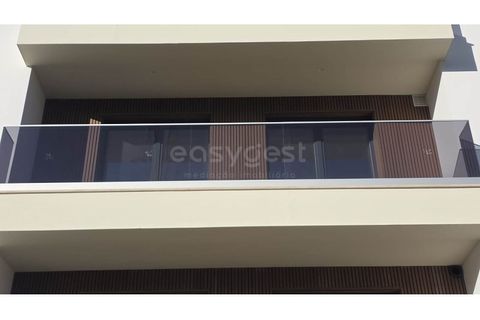 Lejlighed i Torres Vedras, Lisbon, Torres Vedras - € 370.000 | Ref: LA96977NN - foto 18