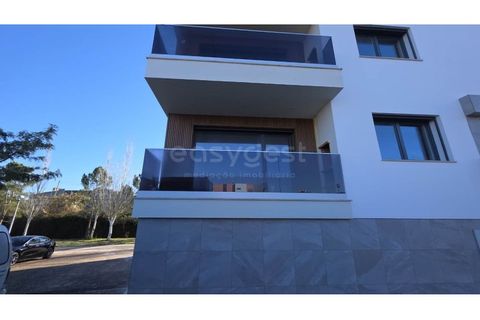 Lejlighed i Torres Vedras, Lisbon, Torres Vedras - € 370.000 | Ref: LA96977NN - foto 19