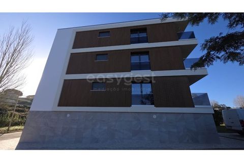 Lejlighed i Torres Vedras, Lisbon, Torres Vedras - € 370.000 | Ref: LA96977NN - foto 20