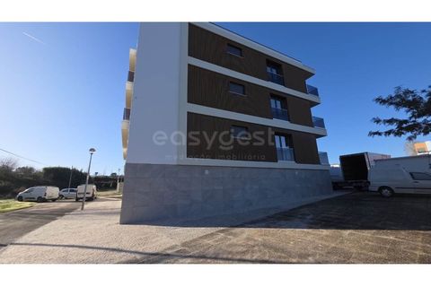 Lejlighed i Torres Vedras, Lisbon, Torres Vedras - € 370.000 | Ref: LA96977NN - foto 21