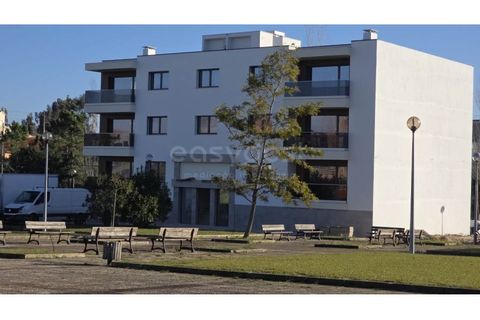 Lejlighed i Torres Vedras, Lisbon, Torres Vedras - € 370.000 | Ref: LA96977NN - foto 22