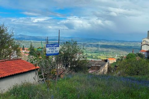 Helårsgrund i Covilha, Castelo Branco, Covilha - € 230.000 | Ref: CB96817MA - foto 1