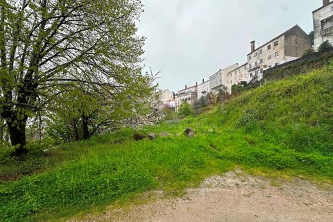 Helårsgrund i Covilha, Castelo Branco, Covilha - € 230.000 | Ref: CB96817MA - foto 3