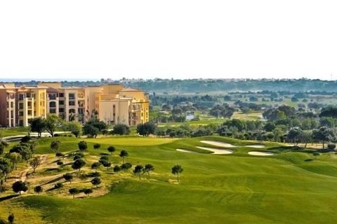 Lejlighed i Vilamoura, Faro, Vilamoura - € 616.000 | Ref: zbgb - foto 1
