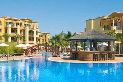 Lejlighed i Vilamoura, Faro, Vilamoura - € 616.000 | Ref: zbgb - foto 2