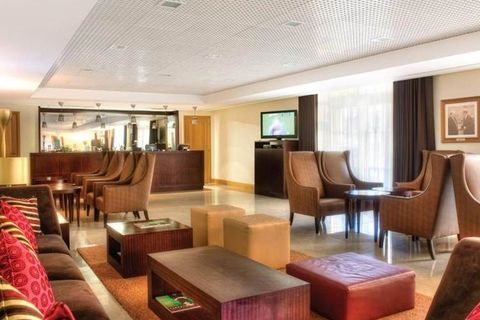 Lejlighed i Vilamoura, Faro, Vilamoura - € 616.000 | Ref: zbgb - foto 3