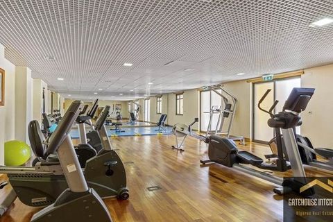 Lejlighed i Vilamoura, Faro, Vilamoura - € 616.000 | Ref: zbgb - foto 4