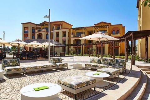 Lejlighed i Vilamoura, Faro, Vilamoura - € 616.000 | Ref: zbgb - foto 7