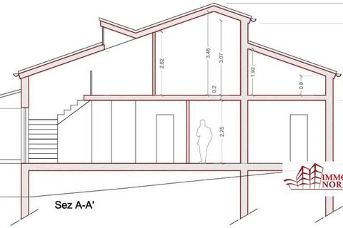 Landejendom i Carloforte, Sud Sardegna, Carloforte - € 245.000 | Ref: villa Carloforte - foto 10