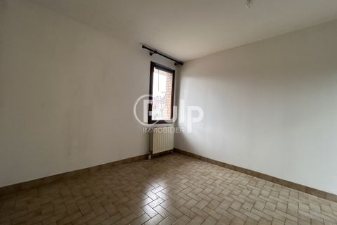 Byhus i Auchel, Pas-de-Calais, Auchel - € 114.900 | Ref: div15850 - foto 3