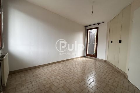 Byhus i Auchel, Pas-de-Calais, Auchel - € 114.900 | Ref: div15850 - foto 4