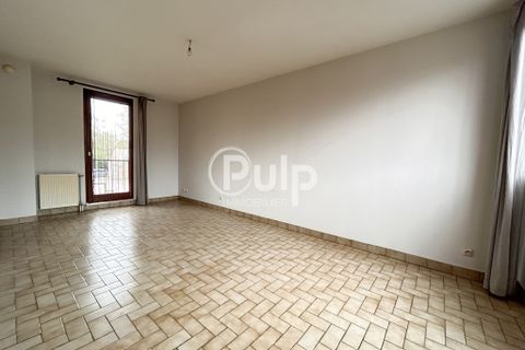 Byhus i Auchel, Pas-de-Calais, Auchel - € 114.900 | Ref: div15850 - foto 5