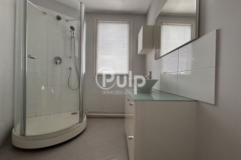 Byhus i Auchel, Pas-de-Calais, Auchel - € 114.900 | Ref: div15850 - foto 8