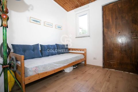 Villa a Tarquinia, Viterbo, Tarquinia - € 275.000 | Ref: CBI018-703-43769 - foto 2