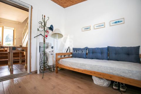 Villa a Tarquinia, Viterbo, Tarquinia - € 275.000 | Ref: CBI018-703-43769 - foto 3